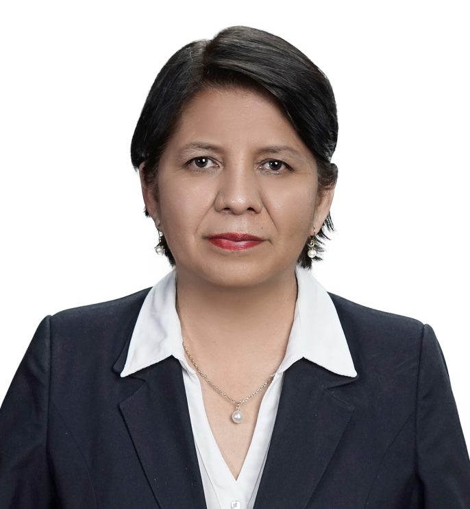 NancyUrzagaste