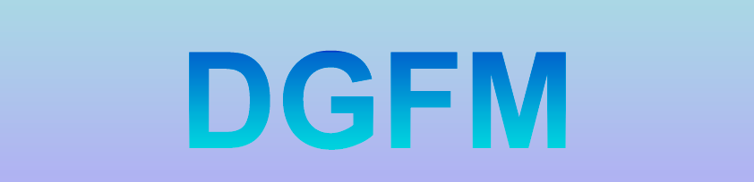 Dirección General de Formación de Maestros