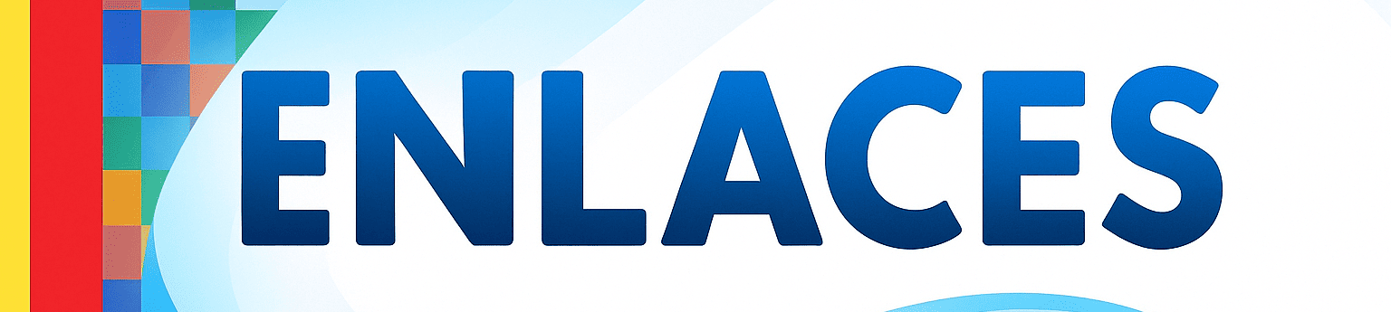 enlace