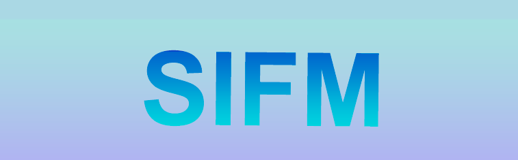 Sistema de Información de Formación de Maestros